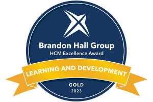BHA Gold