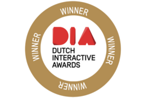 DIA Award