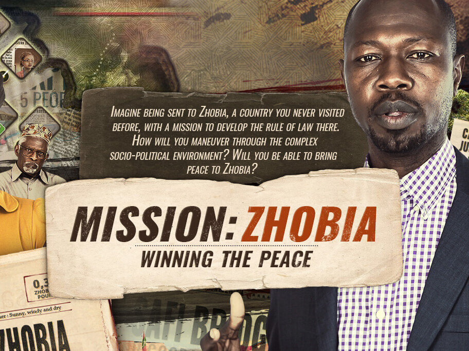 Interactive-simulation-game-to-build-peace-ranj-1
