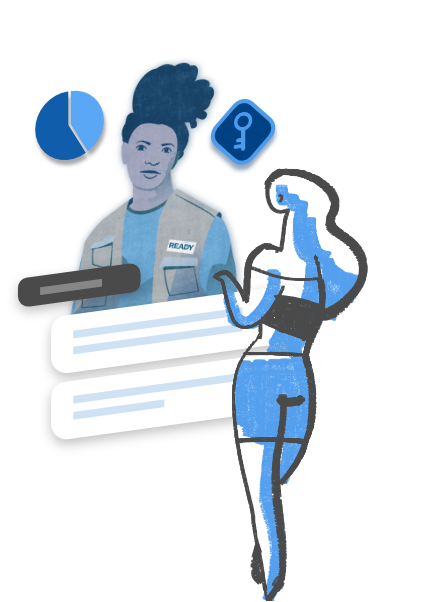 ready-illustration