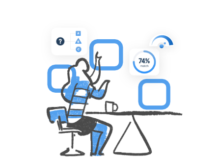 corporate-upskill